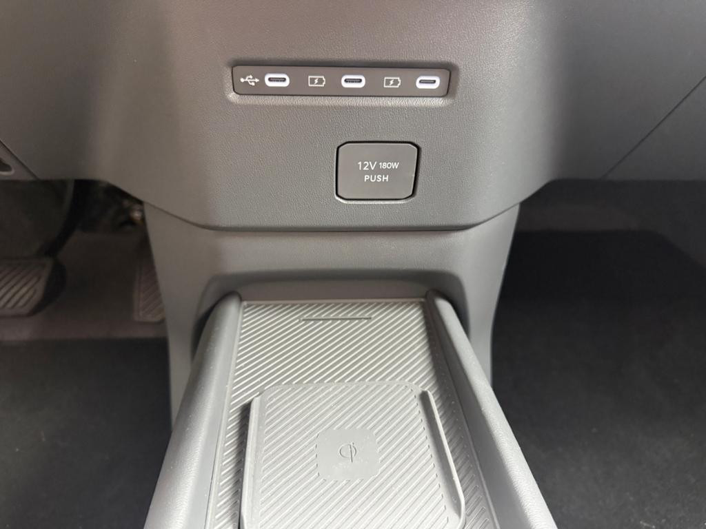 Kia EV2