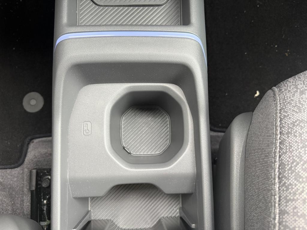 Kia EV2
