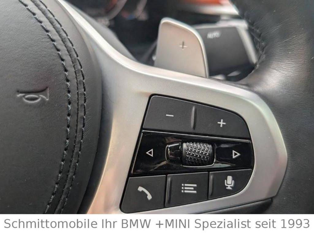 BMW 6 Serie