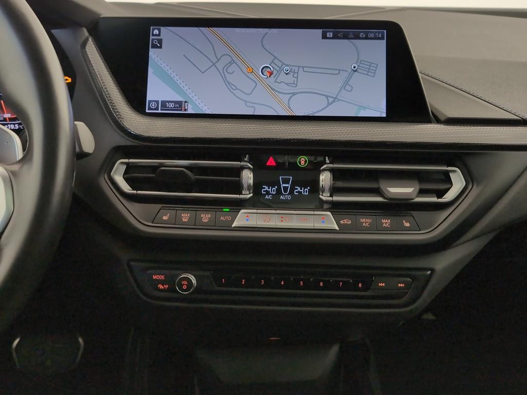 BMW M235