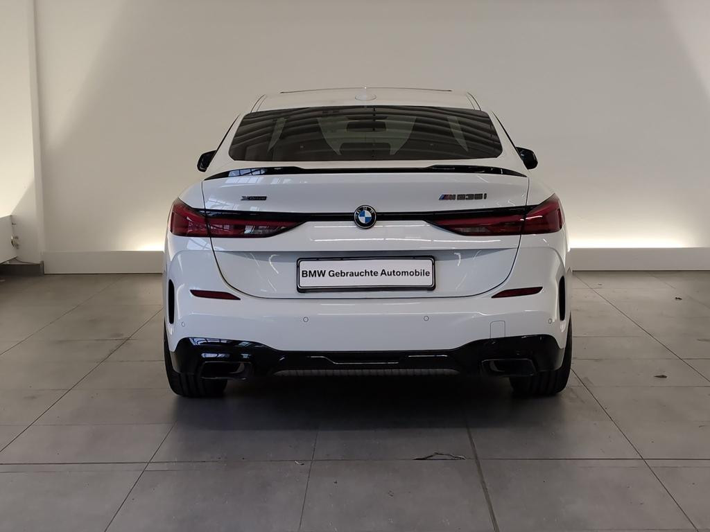 BMW M235