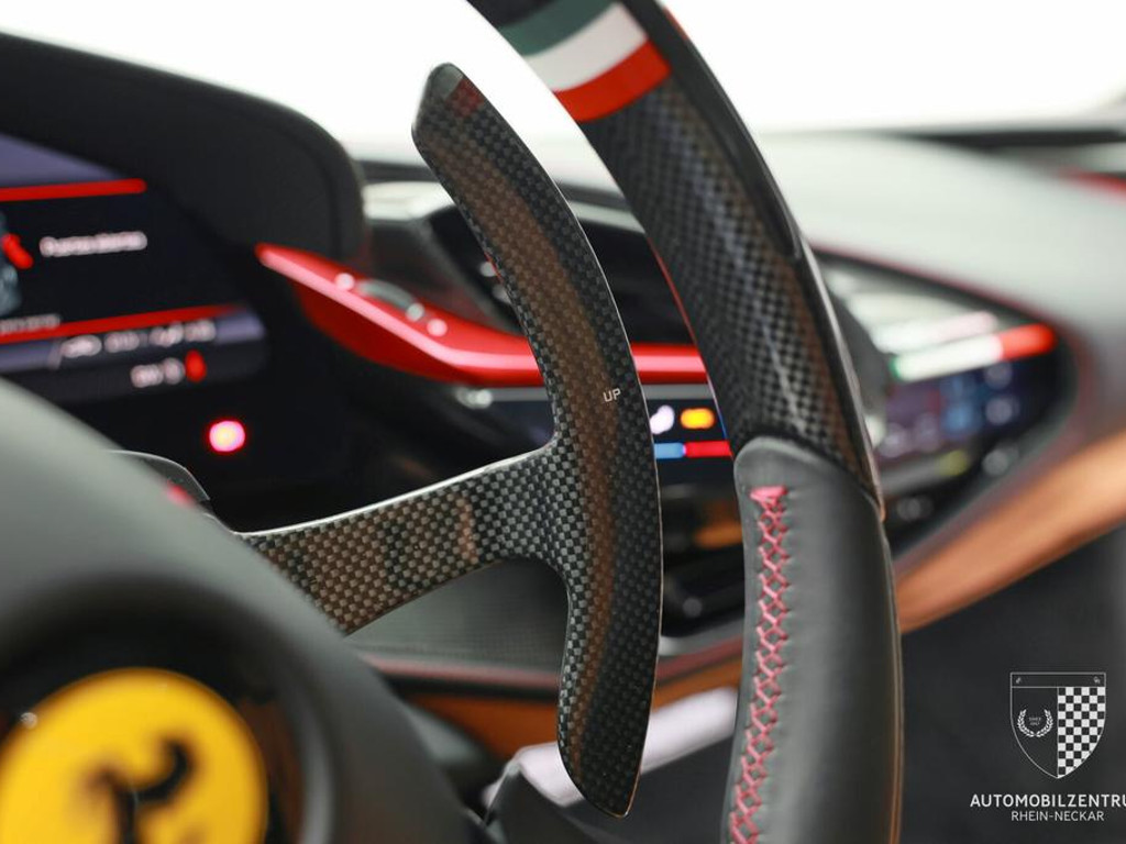 Ferrari SF90