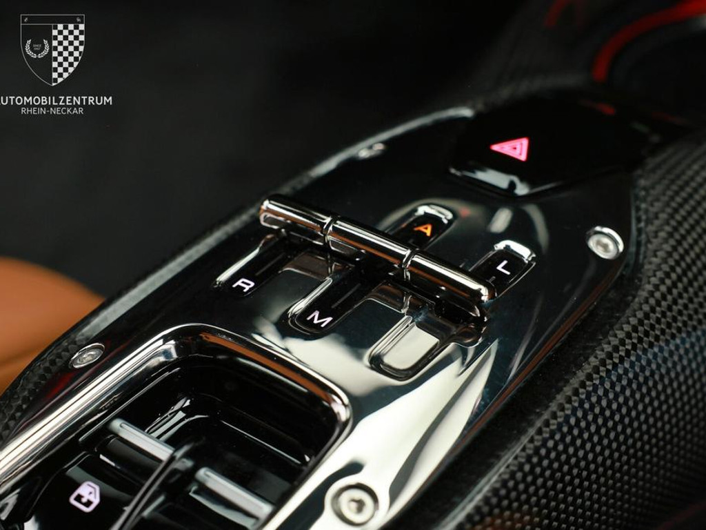 Ferrari SF90