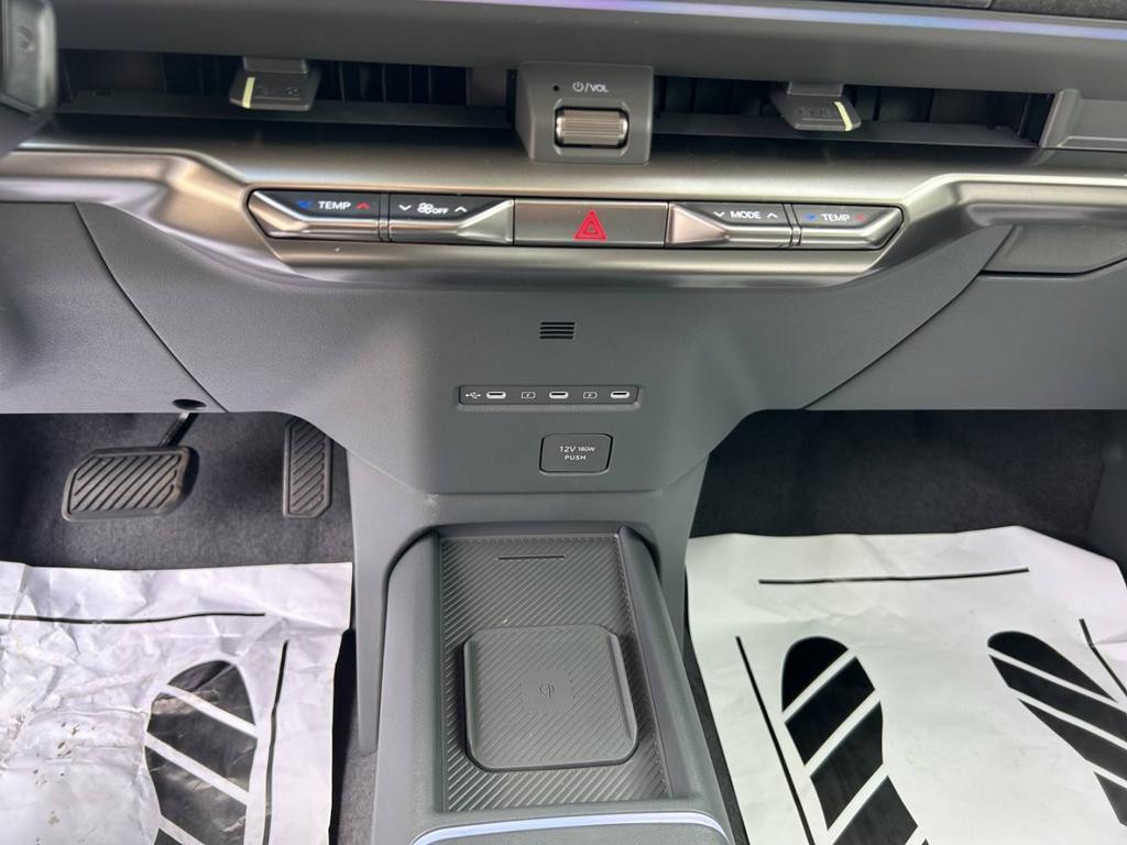 Kia EV2