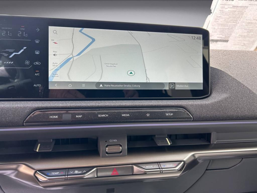 Kia EV2