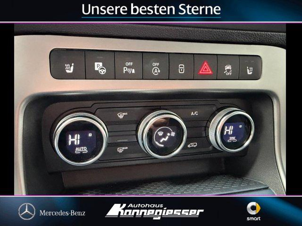 Mercedes-Benz T 180