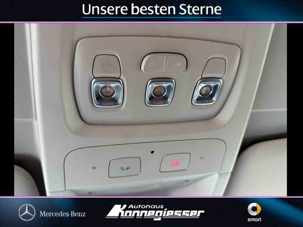 Mercedes-Benz T 180