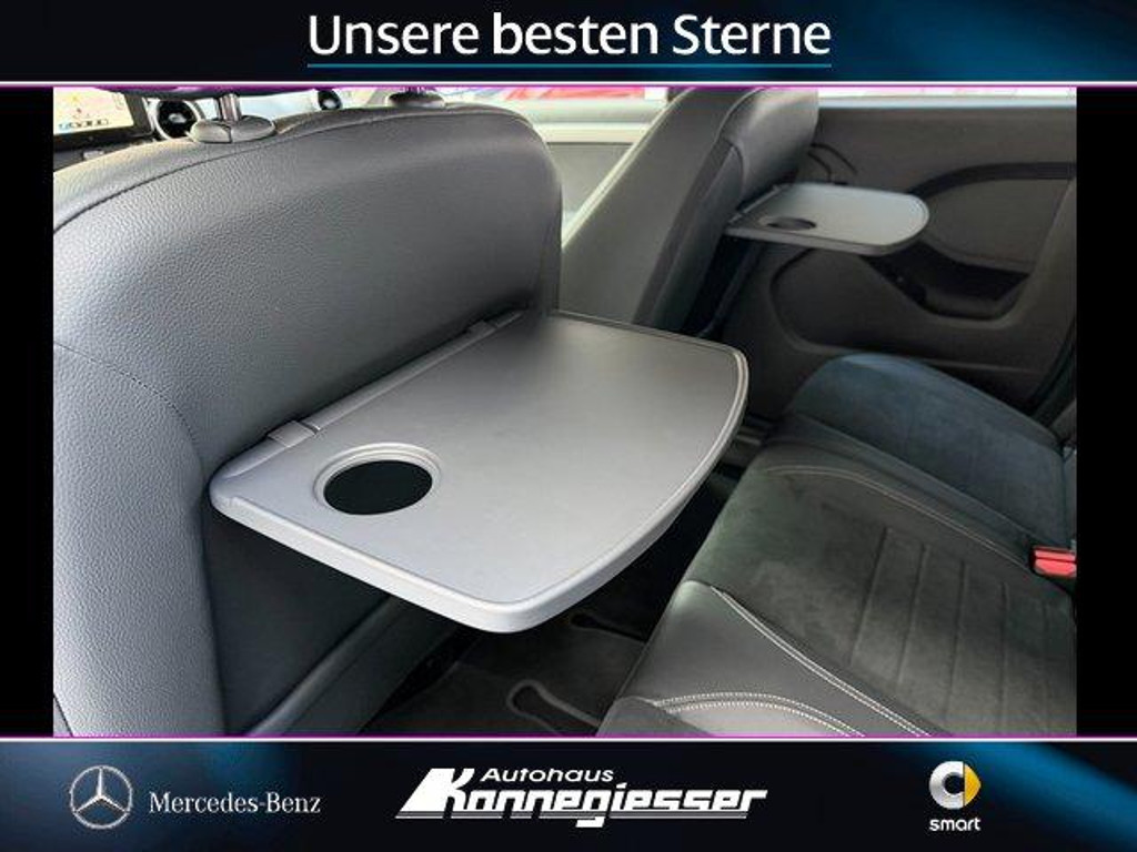 Mercedes-Benz T 180