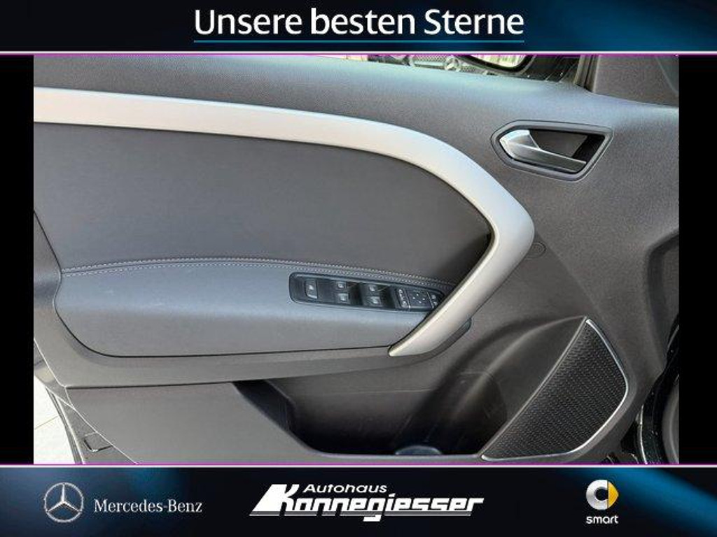Mercedes-Benz T 180