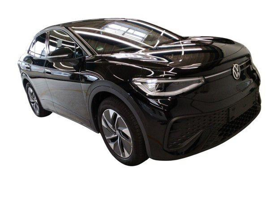 Volkswagen ID.5 Pro