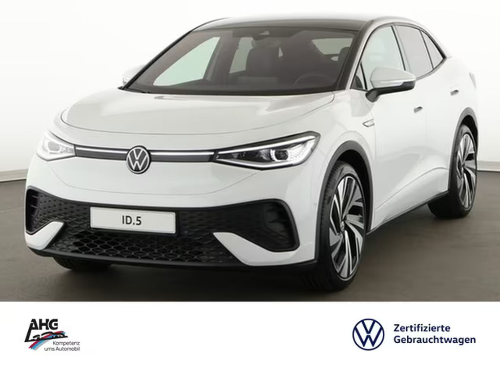 Volkswagen ID.5 Pro 150 kW