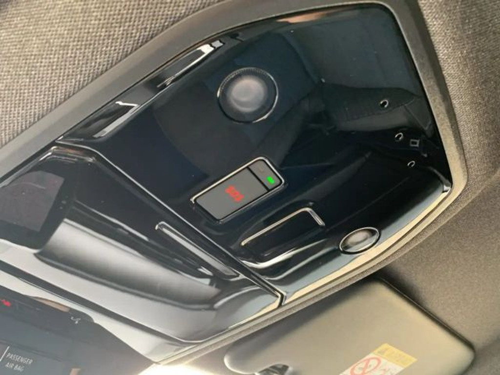 Renault Rafale