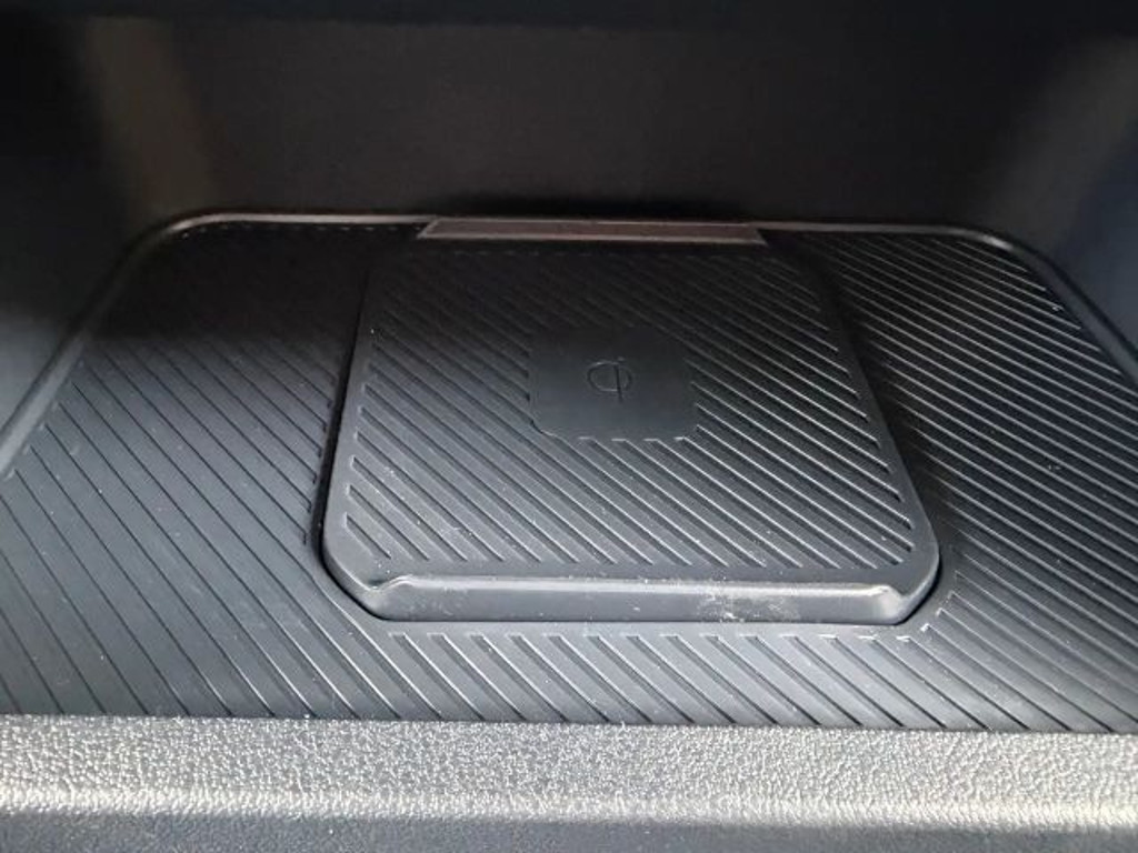Kia PV5 Passenger