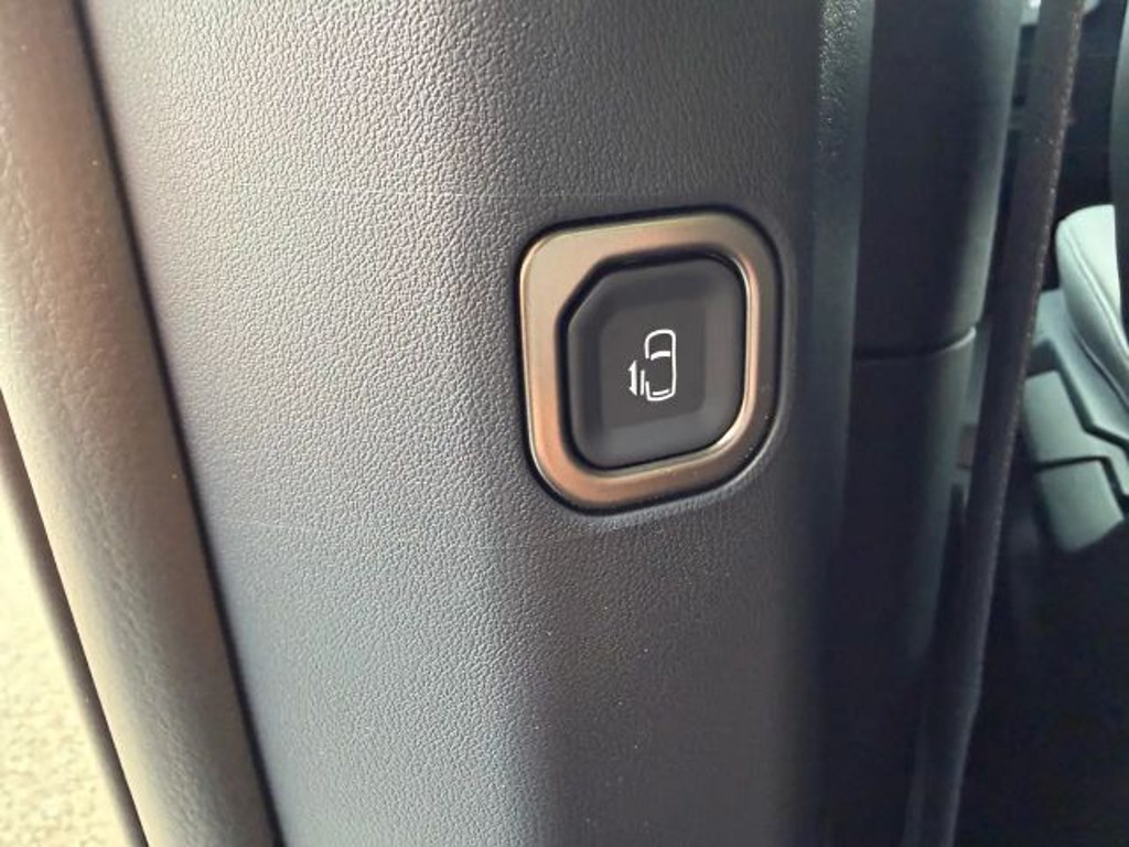 Kia PV5 Passenger