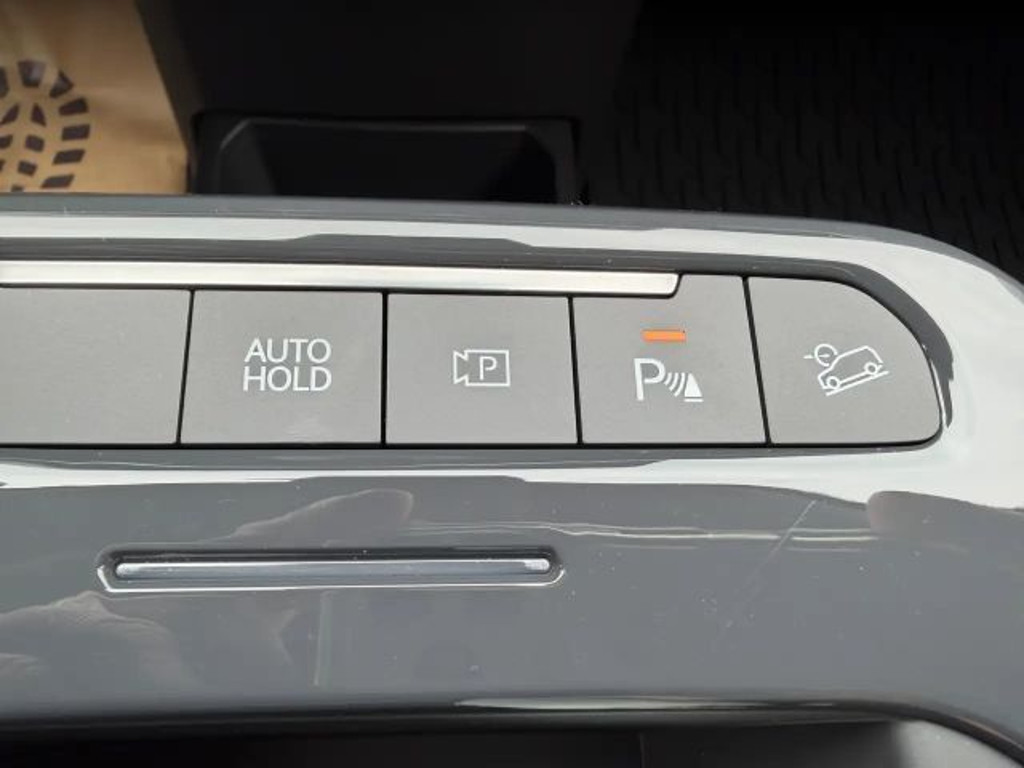 Kia EV5