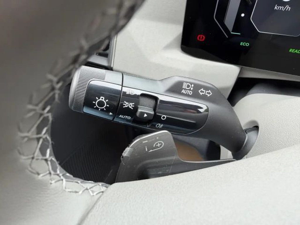 Kia EV5