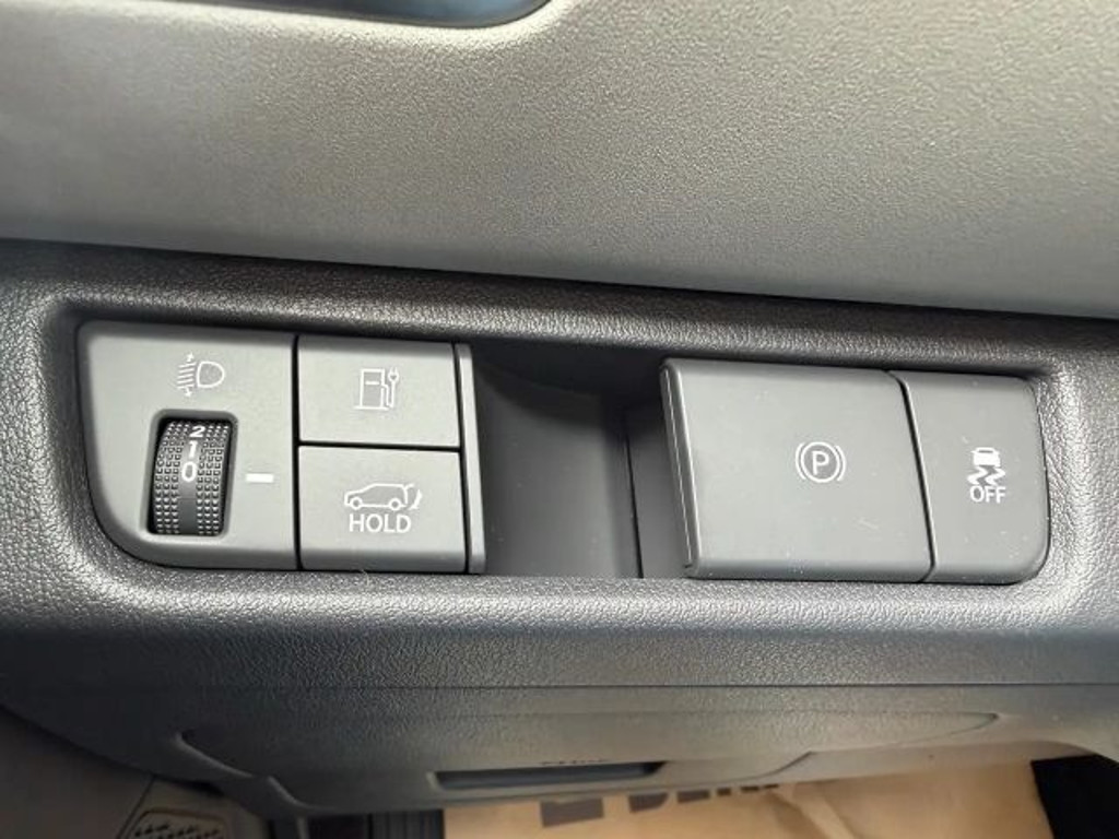 Kia EV5