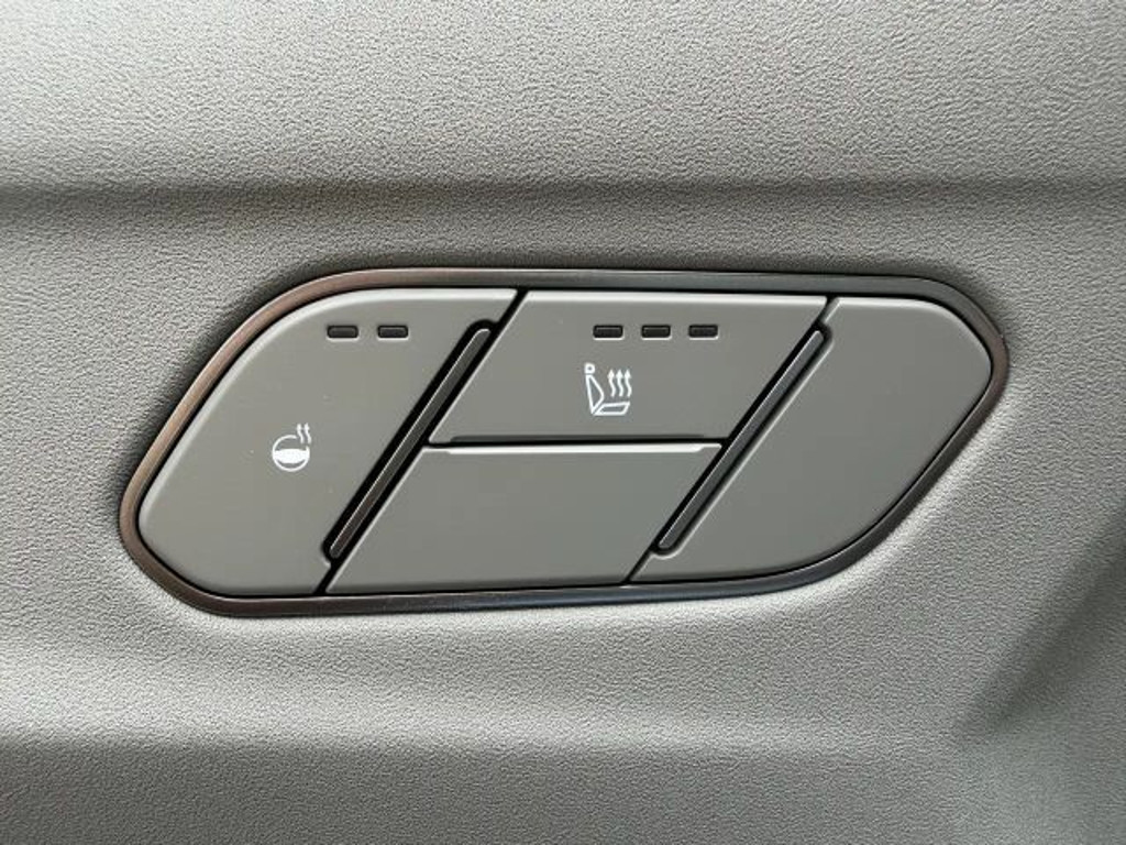 Kia EV5