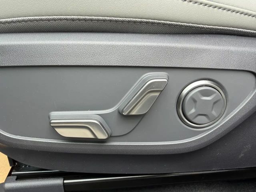 Kia EV5