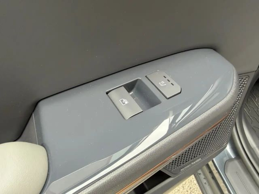 Kia EV5