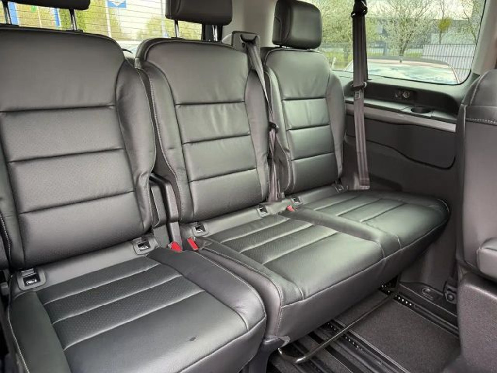 Citroën Spacetourer