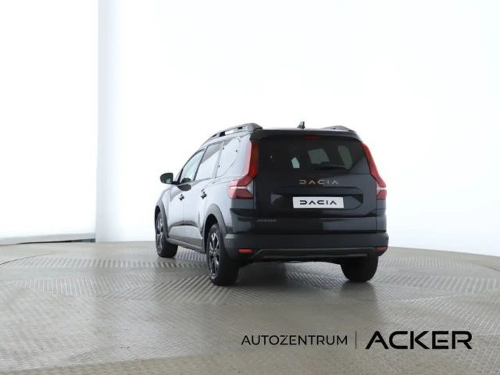 Dacia Jogger Extreme 1.0 TCe