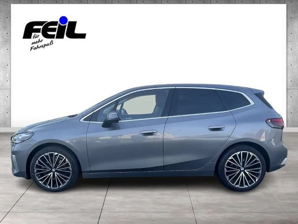 BMW 2 Serie 223 xDrive