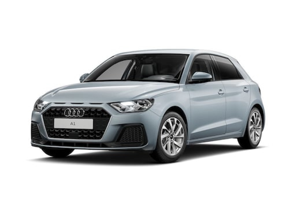 Audi A1 Sportback 30 TFSI