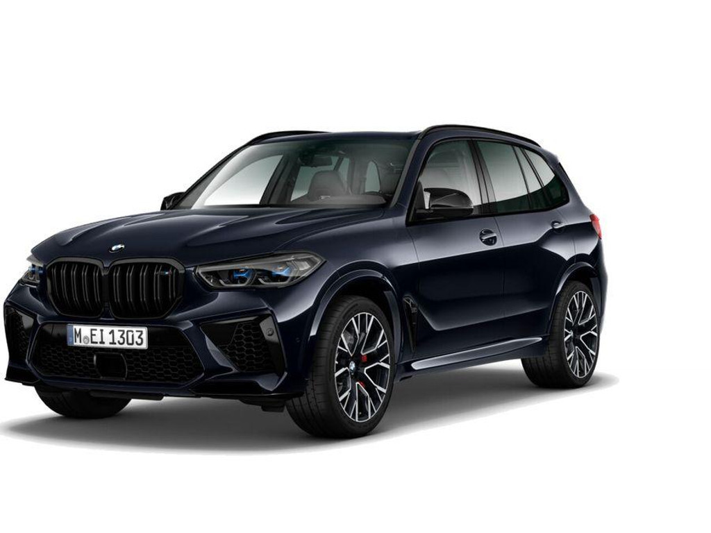 BMW X5 X5 M X5 M X5 M