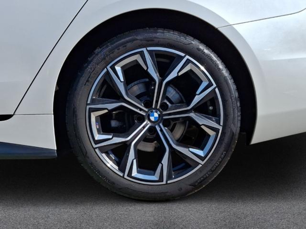 BMW 4 Serie 420 xDrive Coupé Gran Coupé 420d