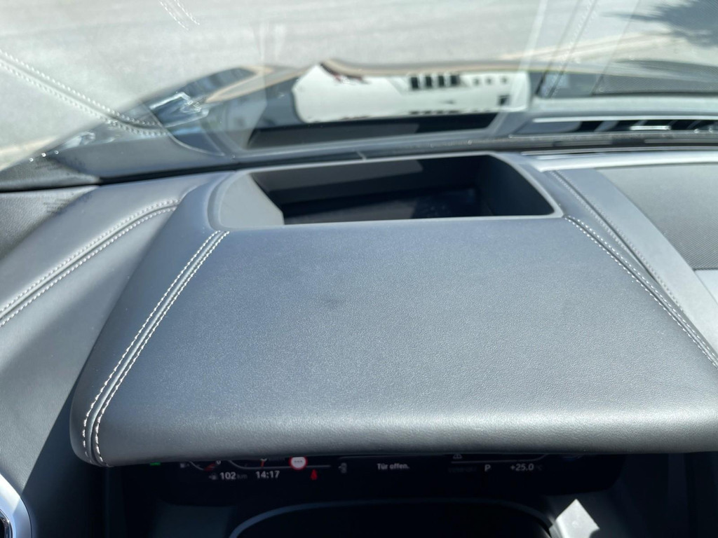 BMW 8 Serie
