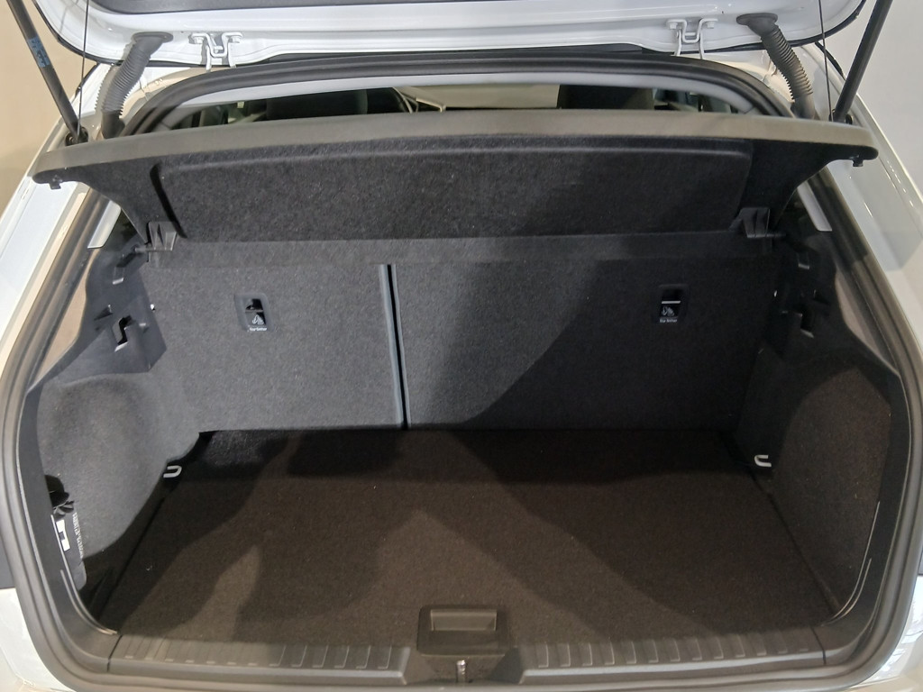 Audi A1 Citycarver