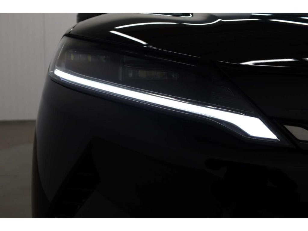 BYD Atto 2