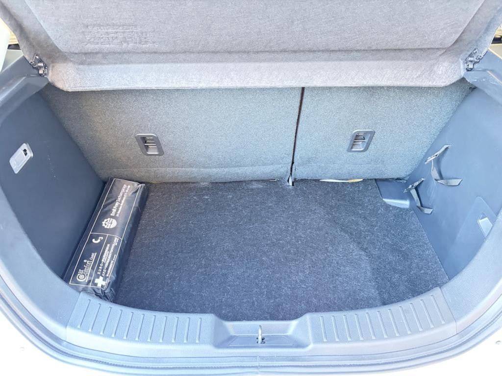 Mazda 2 SkyActiv Kizoku