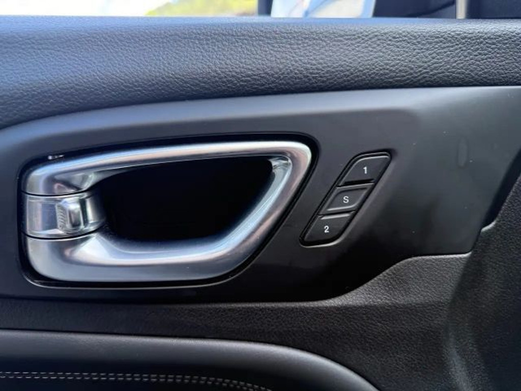 Jeep Compass 4xe
