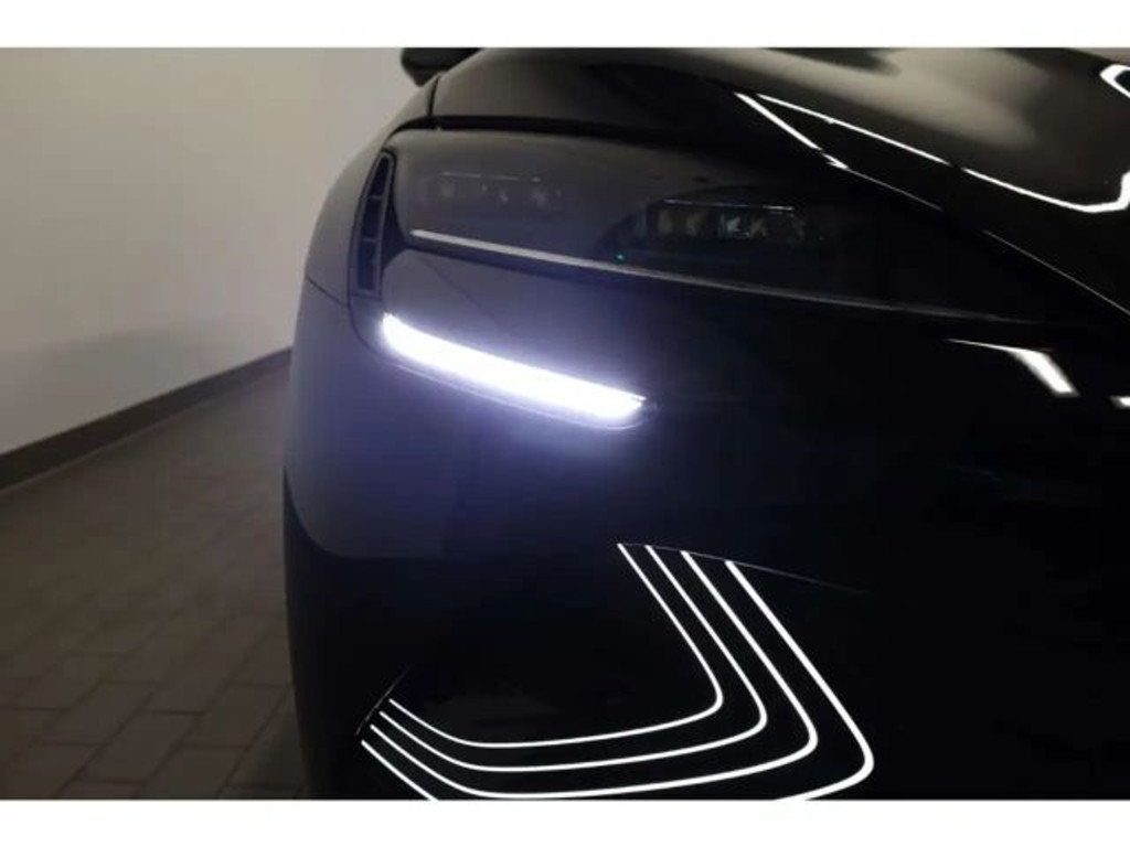 BYD Seal