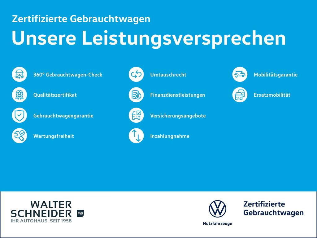 Volkswagen Multivan 4Motion eHybrid 1.5 TSI T7