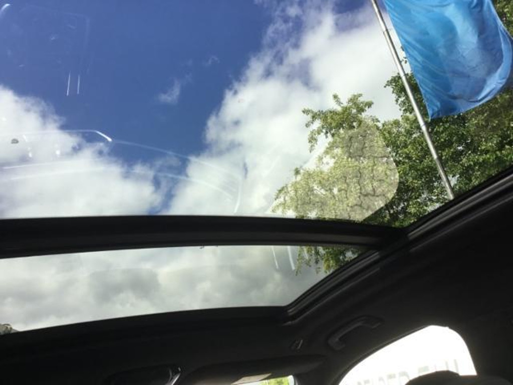 BMW X7 xDrive40d