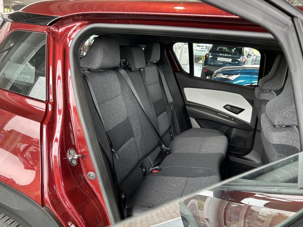 Renault 4