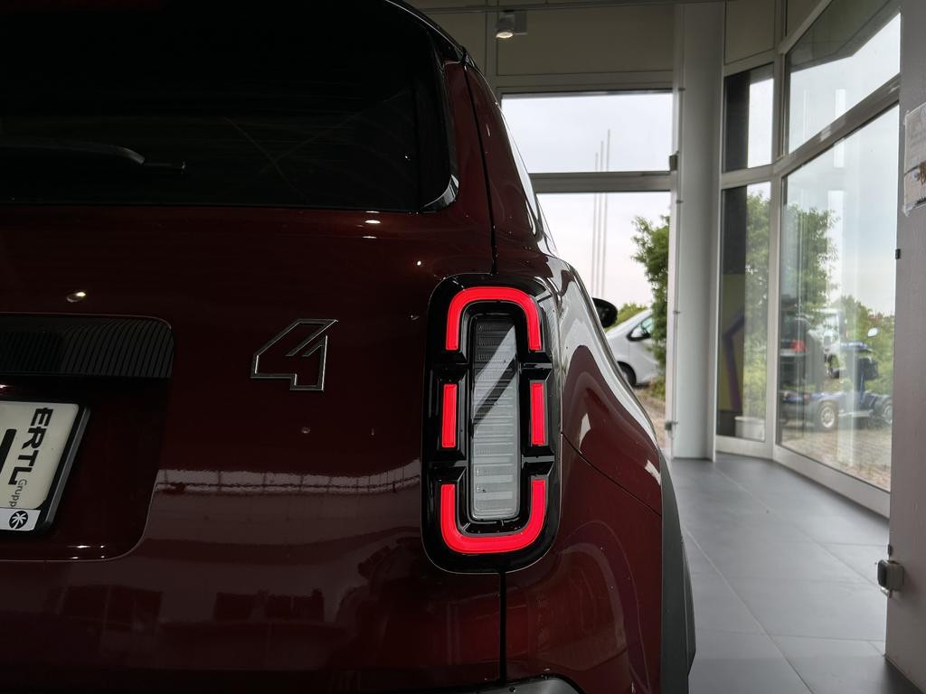 Renault 4