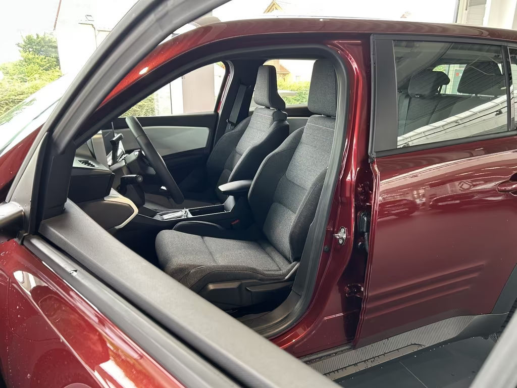 Renault 4