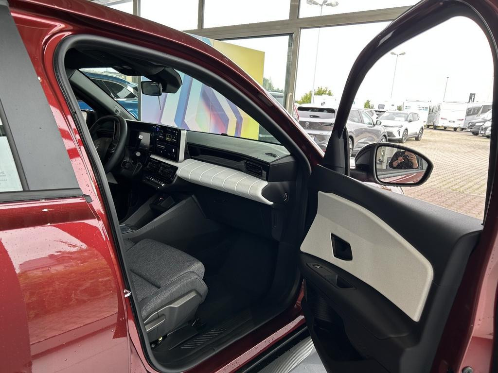 Renault 4