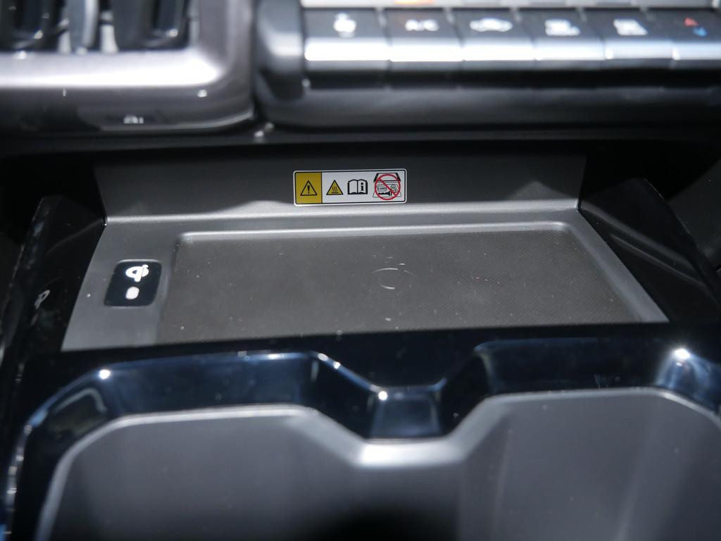 Suzuki E Vitara