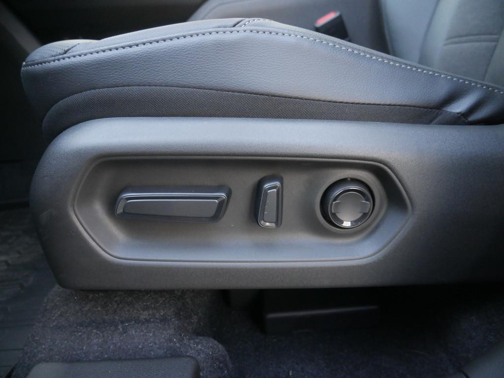 Suzuki E Vitara