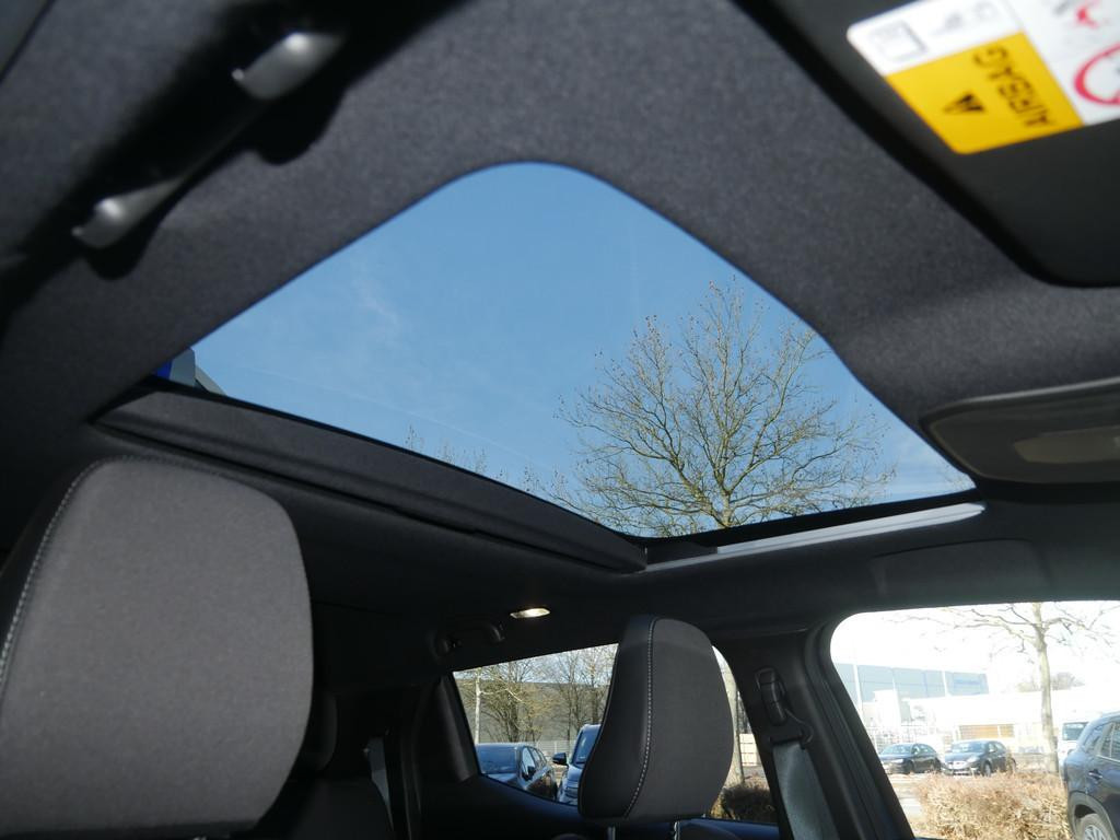 Suzuki E Vitara