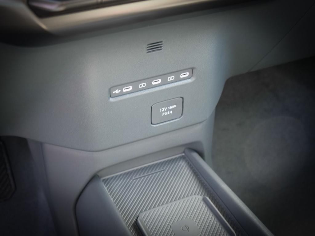 Kia EV2