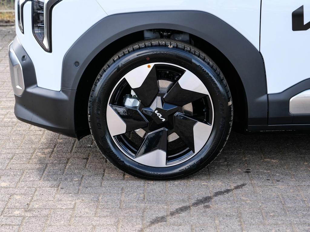 Kia EV2