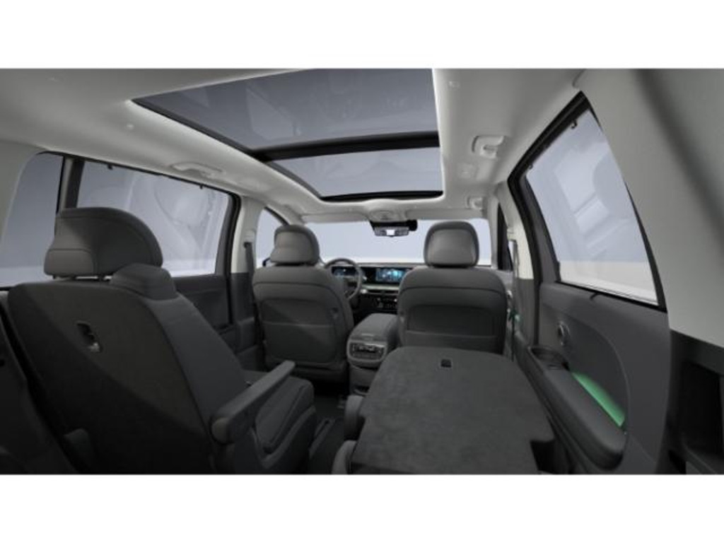 Hyundai IONIQ 9