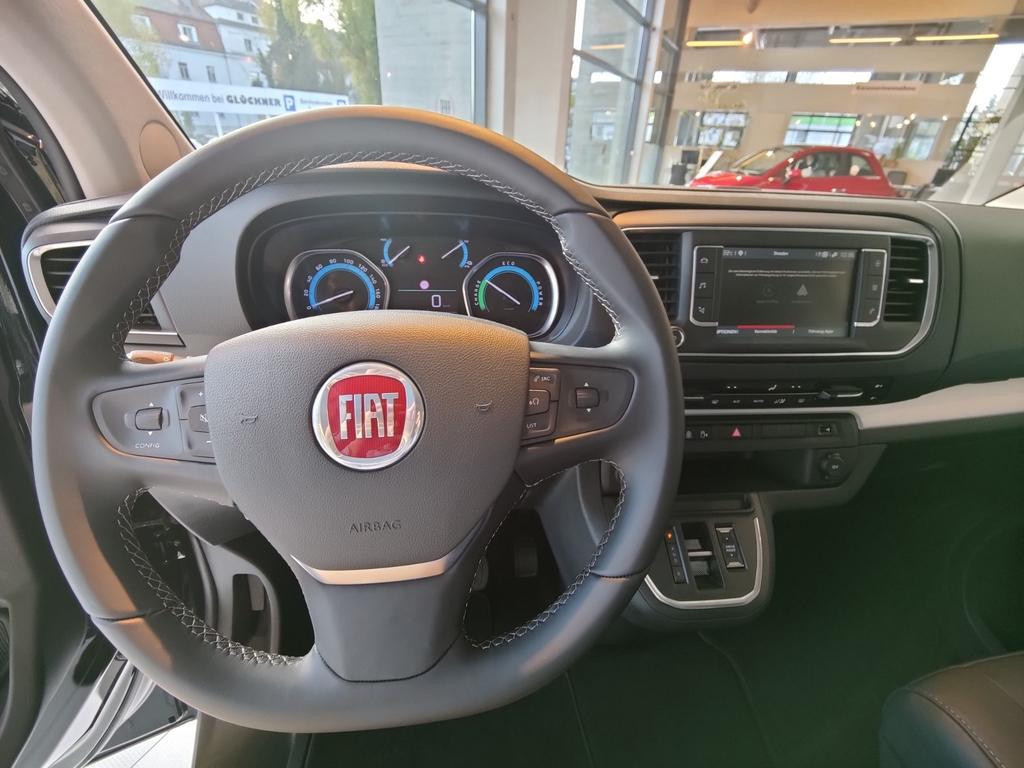 Fiat Ulysse