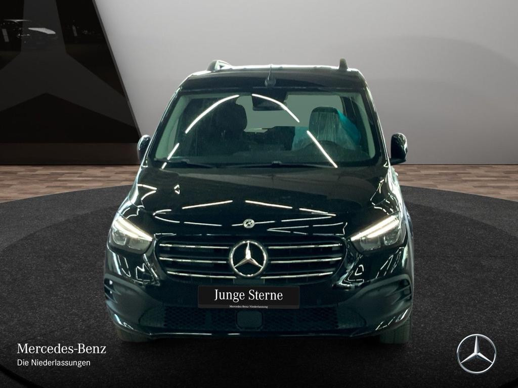 Mercedes-Benz T 180